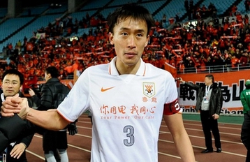 欧洲区世预赛I组大结局：挪威全胜出线，意大利将参加附加赛（欧洲世预赛I组落幕：挪威全胜晋级，意大利赴附加赛）