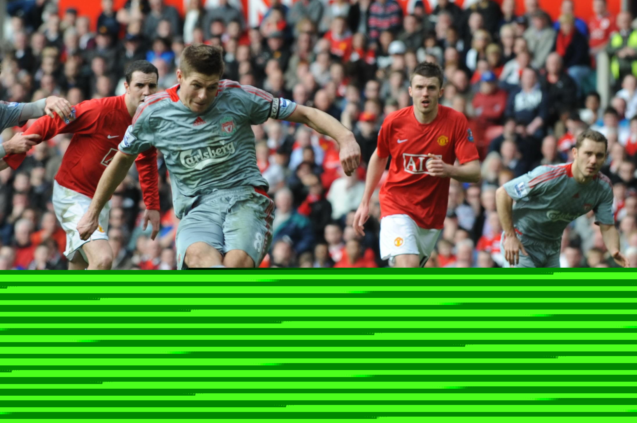 太平老友宝藏计划：一场“老有所为”的公益实践（太平老友宝藏行动：点亮银龄价值的公益实践）