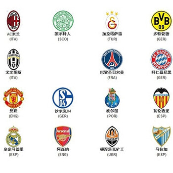 天津外援表现惊艳全场（天津外援全场高光发挥）