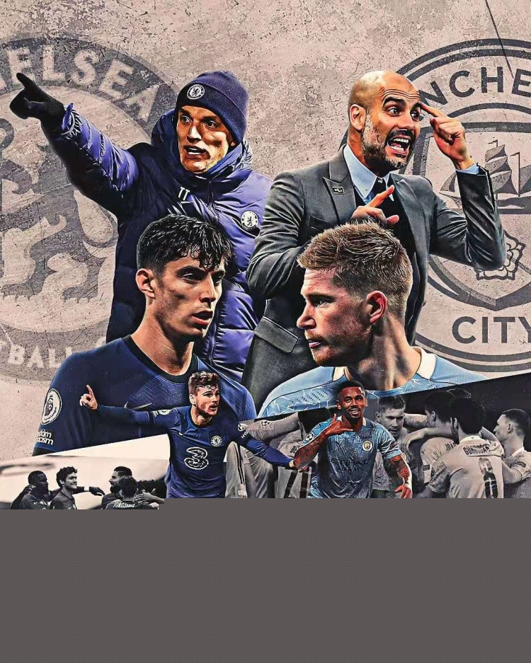 佩7：加斯佩里尼让我们有很大提升，罗马排在意甲第1不是偶然（佩7：加斯佩里尼令我们进步显著，罗马领跑意甲并非偶然）