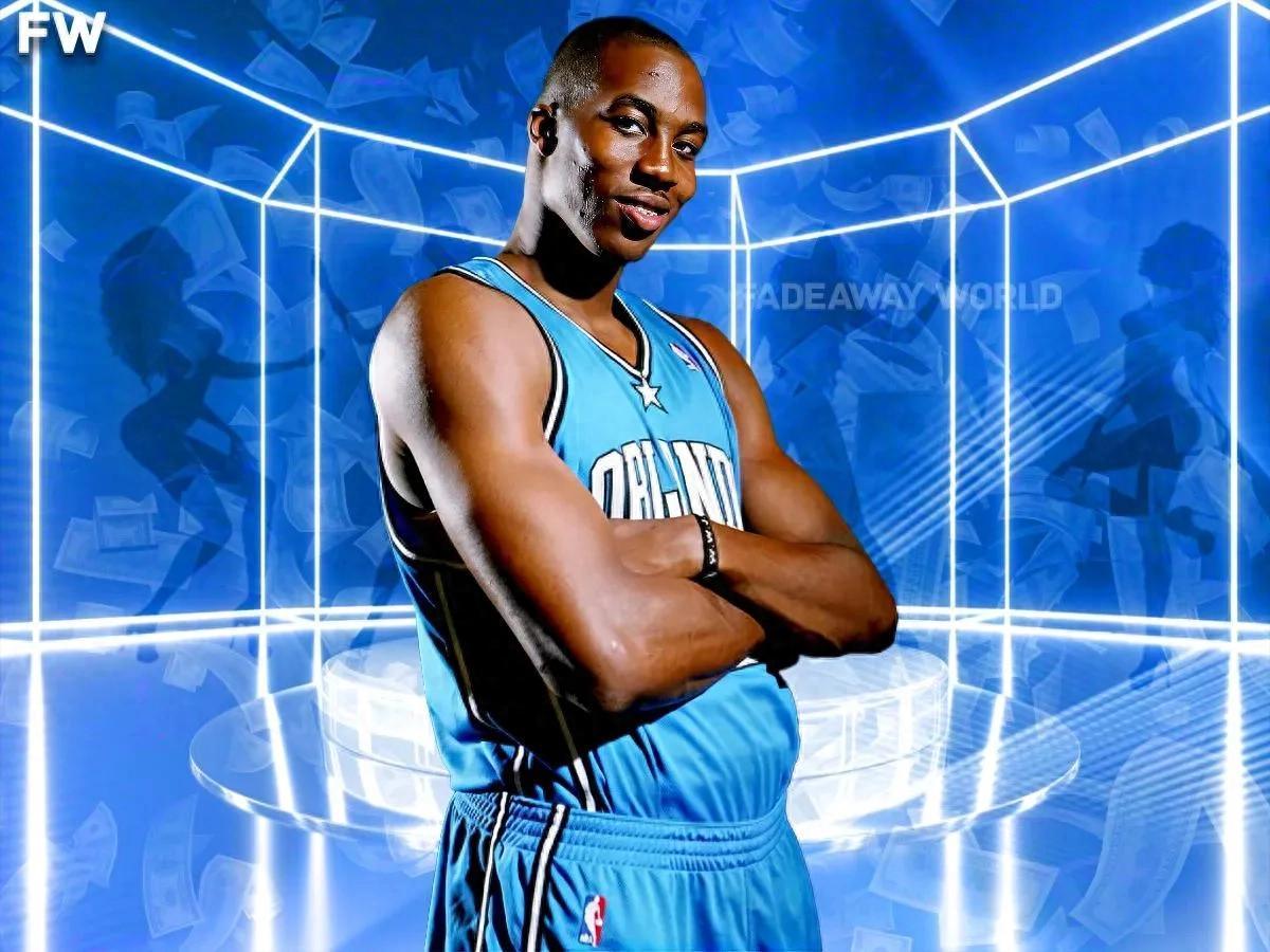 慕尼黑晚报：杰克逊6500万欧元买断条款已确定不会触发（慕尼黑晚报：杰克逊6500万欧买断条款确认不启动）