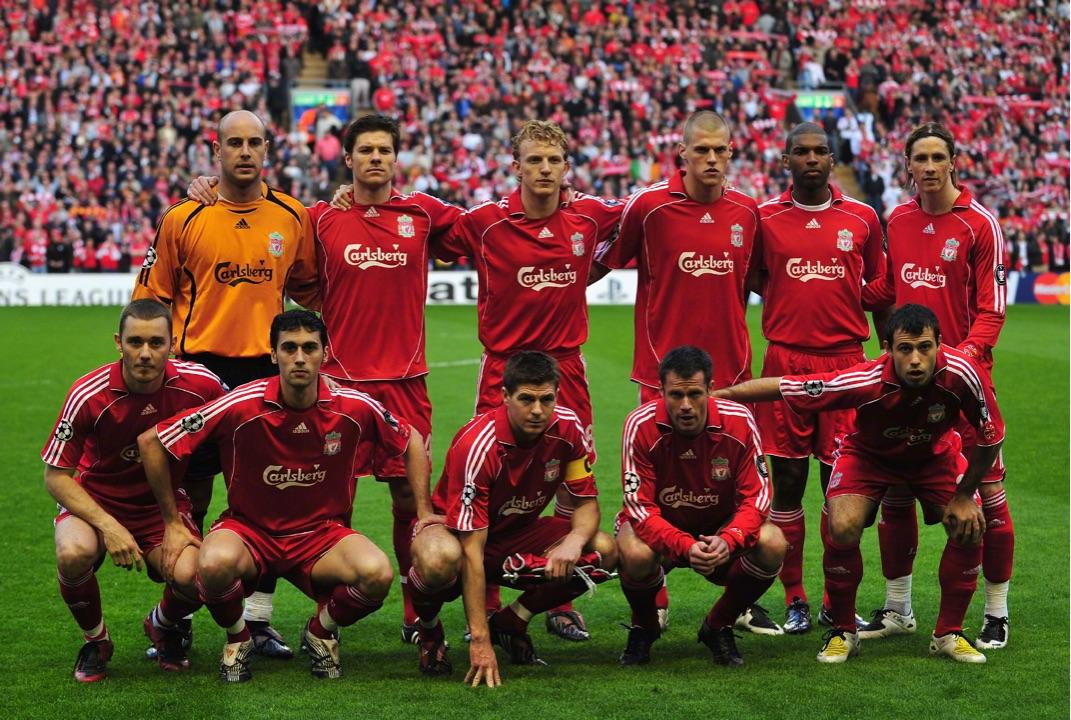 球队在比赛最后一刻完成绝杀（球队压哨绝杀定胜负）