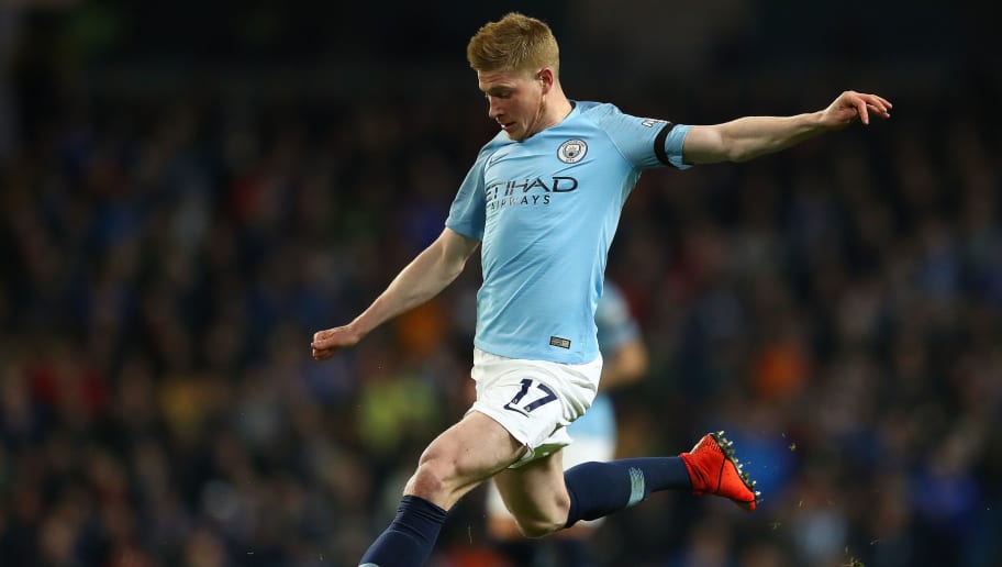 每体：即将迎来主席换届选举的巴萨正在密切关注阿尔瓦雷斯（每体：主席改选在即，巴萨紧盯阿尔瓦雷斯）