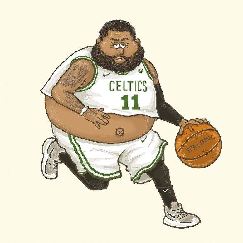 官方：苏格兰裁判沃尔什将执法欧冠第6轮拜仁vs葡体（官方确认：苏格兰裁判沃尔什将吹罚欧冠第6轮拜仁战葡体）