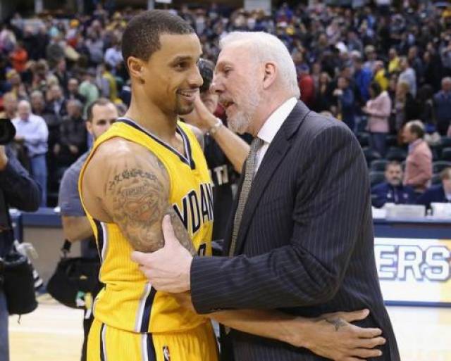 爱德华兹连续6场30+，追平队史最长30+场次纪录（爱德华兹连砍6场30+，追平队史最长连30+纪录）