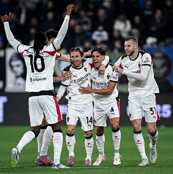 惨遭解雇，尤里奇成为本赛季意甲第4位下课的主帅（尤里奇遭解雇，系本赛季意甲第4位下课教头）