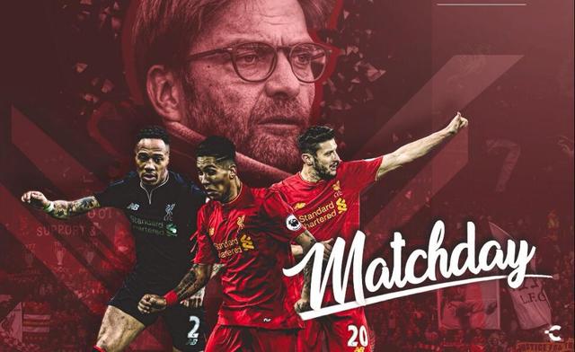 CTCC电动赛车杯甬城激战打响 郑越勇夺冠军刘洋第二张大胜第三（CTCC电动赛车杯甬城开战 郑越加冕冠军 刘洋亚军张大胜季军）