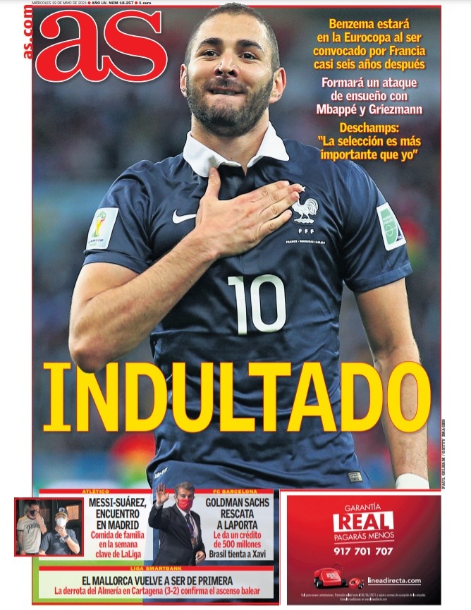 廷贝尔：凯恩是世界最佳之一，阻止他会是个很好的挑战（廷贝尔：凯恩属世界顶尖之一，防住他将是一场不小的考验）