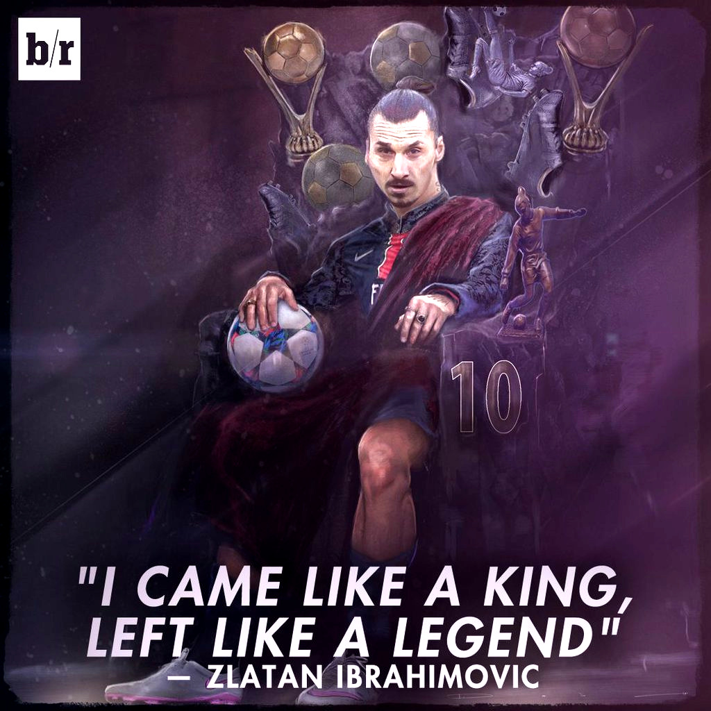 足球世界杯亚洲区赛程变化分析（世界杯亚洲区赛程变动解析）