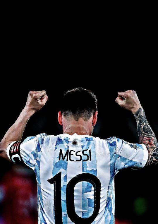 Opta预测本赛季欧联杯成绩：维拉夺冠概率超34%高居第一（Opta预估本季欧联杯：维拉夺冠概率超34%，排名第一）