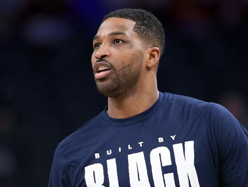 CBA球员最佳阵容提名：前三竞争激烈,（CBA最佳阵容提名出炉：前三之争白热化）