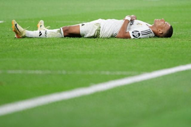 罗慕洛：韩国给我留下了许多美好回忆，泡菜汤至今仍让我怀念（罗慕洛谈韩国经历：满是美好回忆，泡菜汤至今难忘）