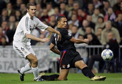 女子篮球联盟赛季焦点球员表现（女子篮球联盟本季焦点球员表现盘点）