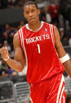 罗马诺：罗德里戈是否可能在明年离开皇马？我的回答是肯定的（罗马诺：罗德里戈明年会离开皇马吗？我的答案是肯定的）