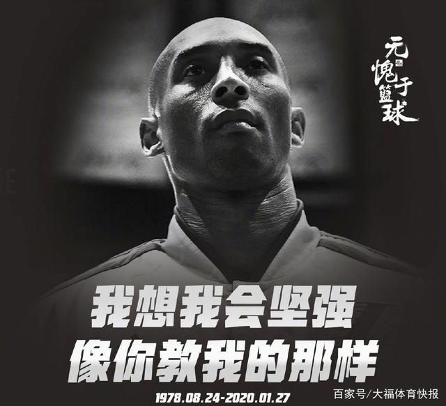 是否会拒签看世界杯的球迷？白宫官员：签证关乎国家安全（白宫官员称签证事关国家安全：世界杯球迷会被拒签吗？）