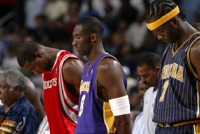 意媒：国米冬窗有意科纳特，利物浦或接受1500万欧报价（意媒称国米冬窗想引进科纳特，利物浦或愿以1500万欧放人）