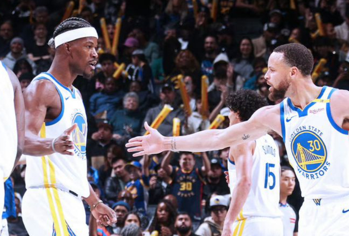 半场战报：巴塞尔1-1阿斯顿维拉，达尼柳克，盖桑破门（半场：巴塞尔1-1阿斯顿维拉，达尼柳克与盖桑先后破门）