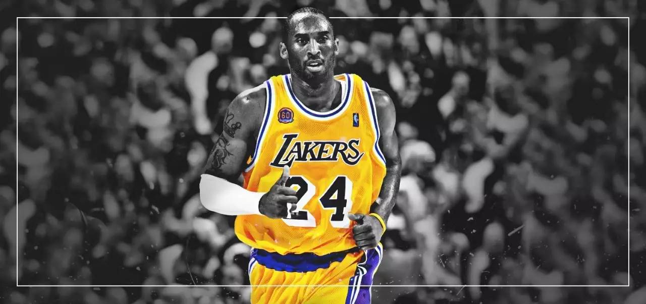 博洛尼亚vs克雷莫内塞：奥尔索利尼、胡安-米兰达首发，瓦尔迪、奥代罗出战（博洛尼亚战克雷莫内塞：奥尔索利尼、胡安-米兰达先发，瓦尔迪与奥代罗登场）