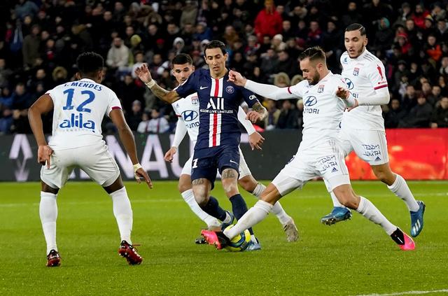 FC26坚不可摧：萨拉赫领衔，萨卡、莫德里奇、卡马文加在列（FC26铜墙铁壁：萨拉赫挂帅，萨卡、莫德里奇、卡马文加入选）