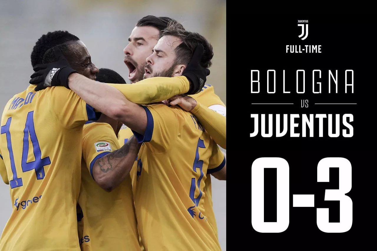 澳超半场：桑托斯破门被吹，麦克阿瑟暂0-0墨尔本胜利（澳超半场战报：桑托斯进球遭判无效，麦克阿瑟与墨尔本胜利0-0互交白卷）