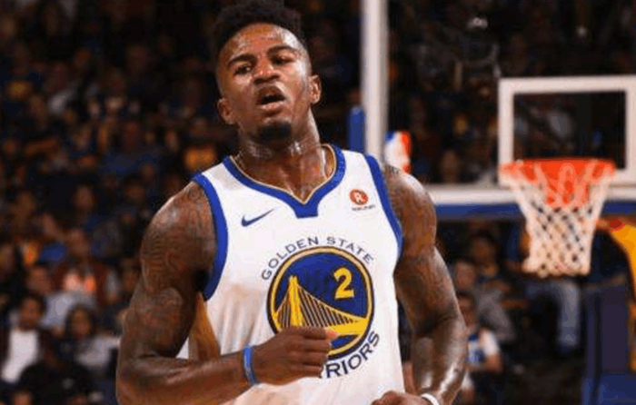 五人制足球队！麦迪逊夫妇官宣第二对双胞胎诞生，已育五娃（麦迪逊夫妇官宣喜得第二对双胞胎，已育五娃凑齐五人队）