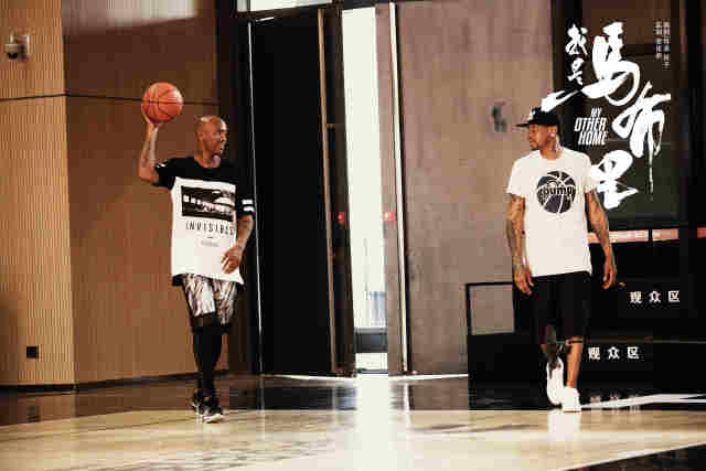 全面占优！本赛季迄今欧冠中英超对阵西甲，整体战绩9胜1负（英超对西甲全面领先：本赛季欧冠至今9胜1负）