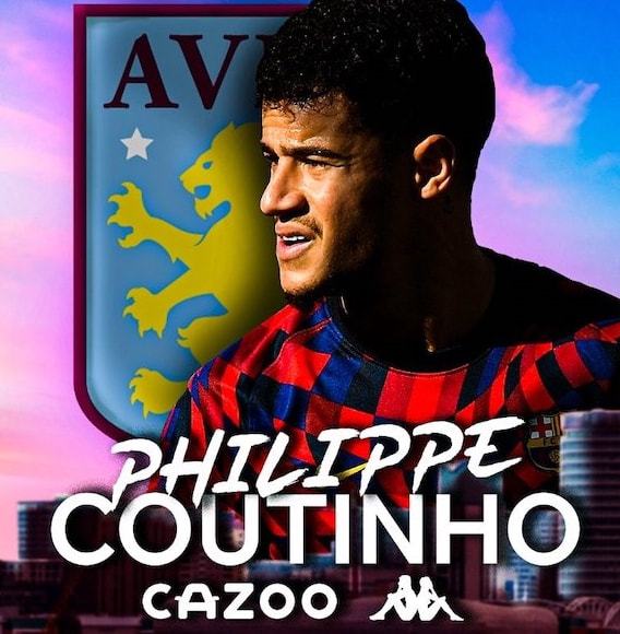 东契奇本赛季首节和上半场得分，均创下96-97赛季以来新高（东契奇本季首节与上半场得分双双创下自96-97赛季以来新高）