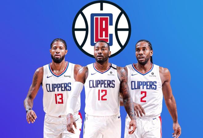 国足U22战乌兹别克首发站位：阵型4-4-2，蒯纪闻搭档朱鹏宇（U22国足对阵乌兹别克首发：4-4-2出击，蒯纪闻与朱鹏宇搭档）