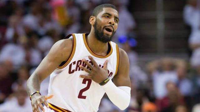 马卡：奥布拉克和小西蒙尼出战国米成疑，略伦特伤情待定（马卡：奥布拉克、小西蒙尼出战国米存疑，略伦特伤势待评估）