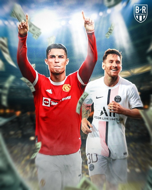 斯帕莱蒂：尤文必须提升自身水准，回到更衣室球员们都很沉默（斯帕莱蒂：尤文需提升水平，回到更衣室全队一片沉寂）