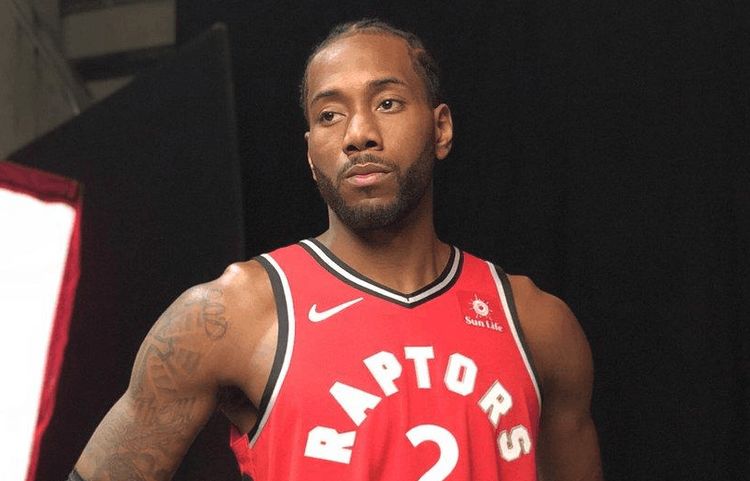 防线问题从一个回合开始（防线问题始于首回合）