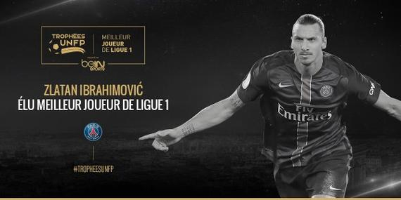 皇马齐达内战术显效4-1胜瓦伦西亚（齐祖调度奏效，皇马4-1击退瓦伦西亚）