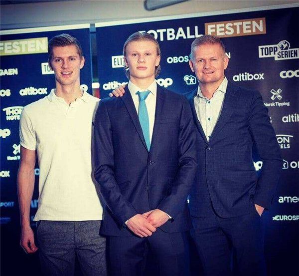 足总杯第3轮抽签揭晓，曼城主场迎战埃克赛特城（足总杯第三轮签位出炉：曼城坐镇主场对阵埃克赛特城）