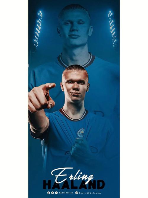 曼城vs勒沃库森：马尔穆什搭档萨维尼奥，哈兰德替补待命（曼城对阵勒沃库森：马尔穆什携手萨维尼奥，哈兰德替补蓄势待发）