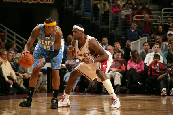 大埔主帅：北京很漂亮，天气也很好，我们有信心打出最佳状态（大埔主帅赞北京环境与天气：有信心打出最佳表现）