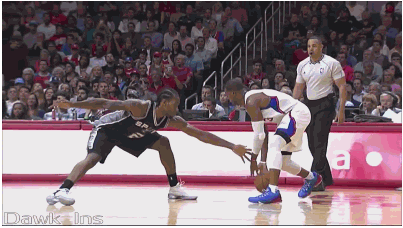 张怡宁：我姓张 嚣张的张！最强一代魔王（张怡宁：姓张，张力十足！乒坛一代最强魔王）