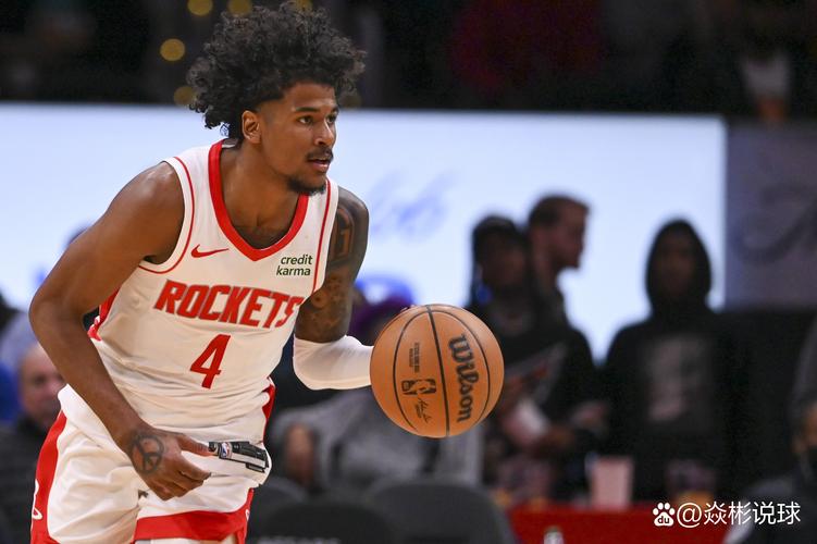 取胜即夺冠，U22国足今晚只要战胜乌兹U22就能赢下熊猫杯冠军（今夜若胜乌兹U22，国足U22即可加冕熊猫杯）