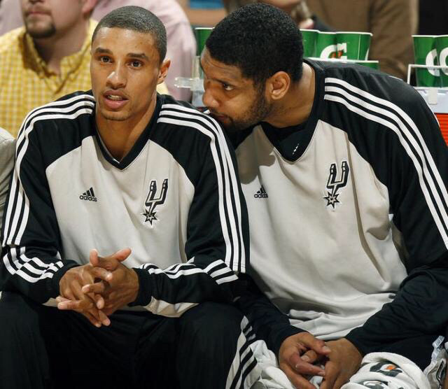 能把握吗？意天空：客场马竞齐沃将会安排路易斯-恩里克首发（能否把握机会？意天空：齐沃客战马竞将安排路易斯-恩里克首发）