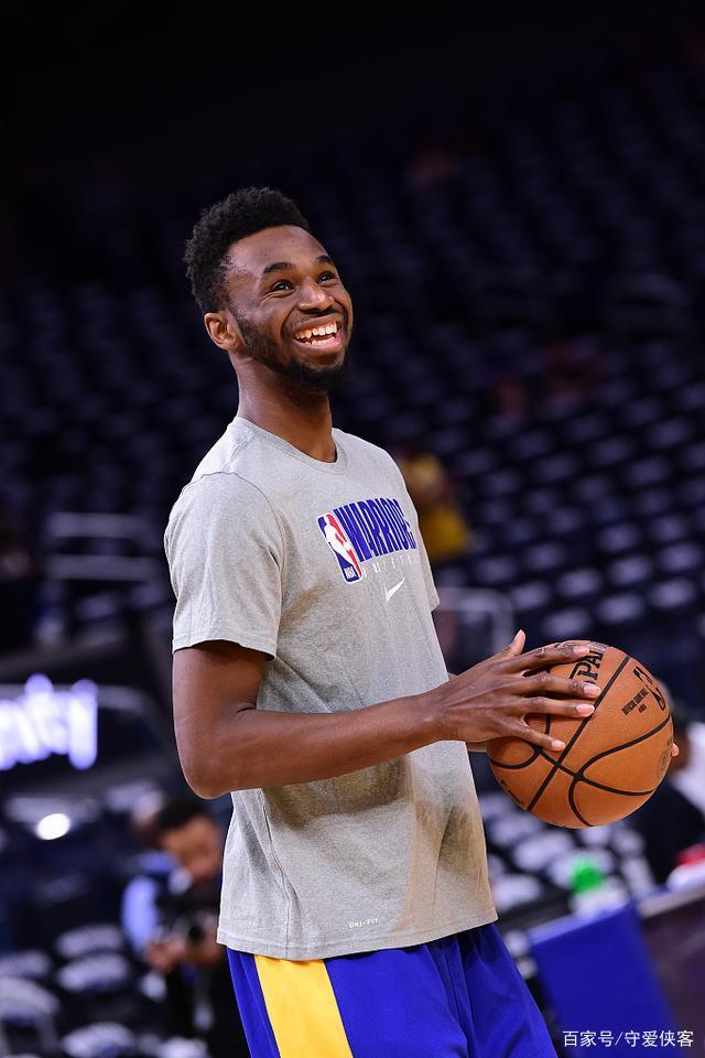 詹姆斯：篮球让我明白事情不是一夜间就能发生的，得经历过程（詹姆斯：篮球教会我成功非一蹴而就，必须经历过程）