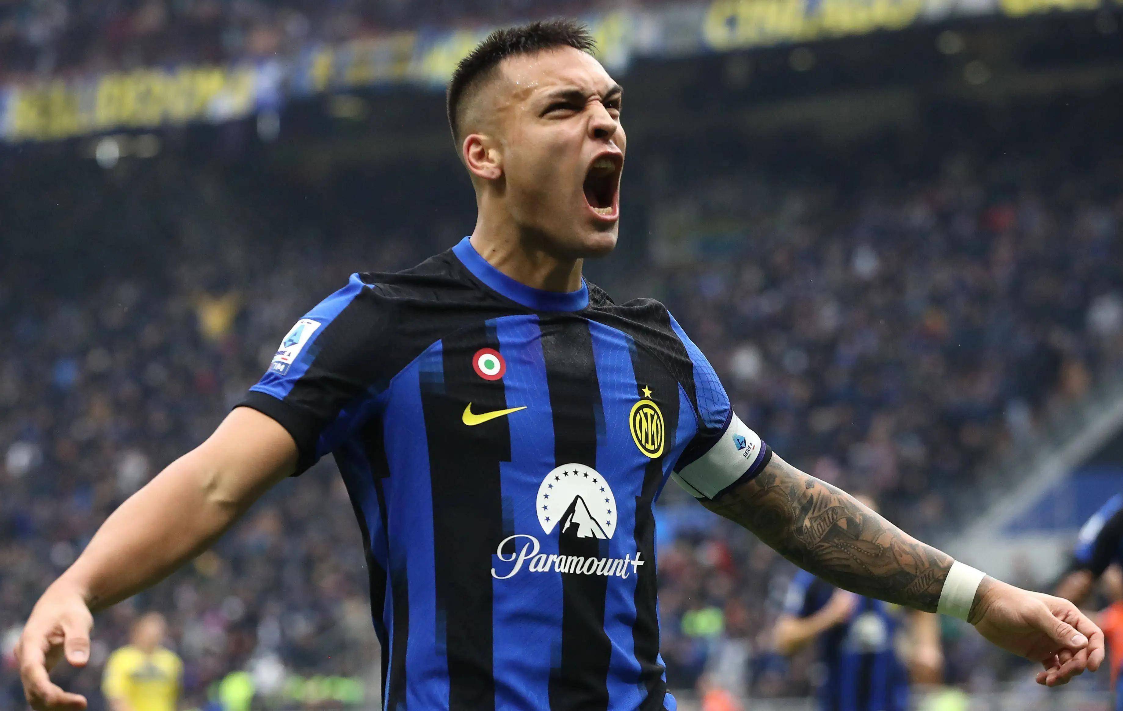 世界杯揭幕战于6月12日凌晨3点进行，墨西哥vs南非（世界杯揭幕战将于6月12日凌晨3点开球：墨西哥对阵南非）