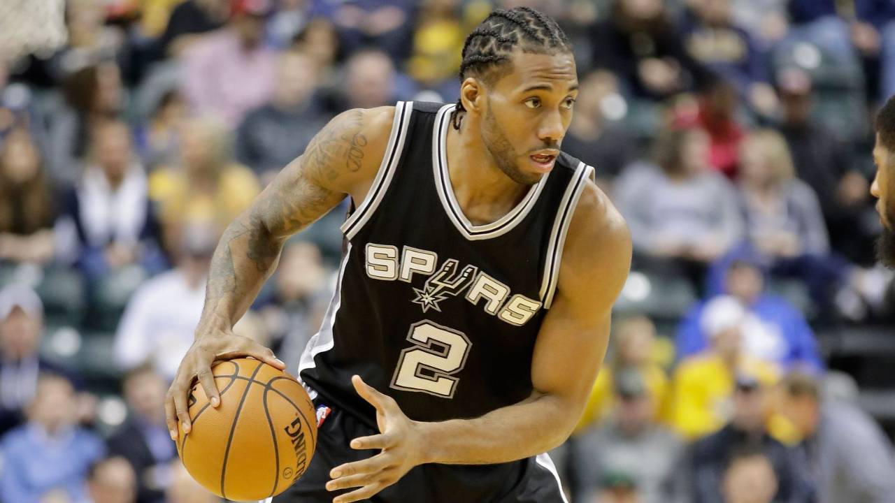 从泰恩河到泰晤士河🌊全新的色彩🎨（跨越泰恩与泰晤士🌊色彩焕新🎨）