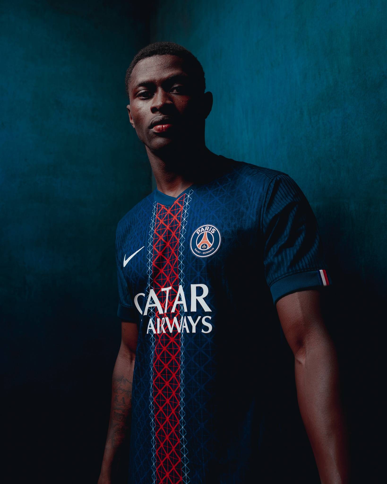 齐沃：这种比赛更容易输而不是赢；劳塔罗？一周不进不是灾难（齐沃：这类比赛更易失利；谈劳塔罗：一周没进球不算大问题）