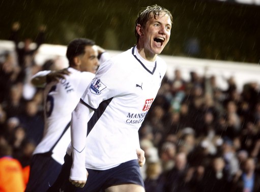 延边出台推进足球高质量发展举措，加强对职业足球的政策扶持（延边发布足球高质量发展方案，强化对职业足球的政策支持）