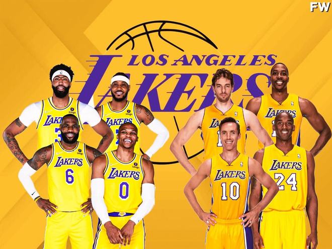 中规中矩！锡安16中8轰25分7板4助难阻失利（锡安16投8中砍25分7板4助仍难救主吞败）