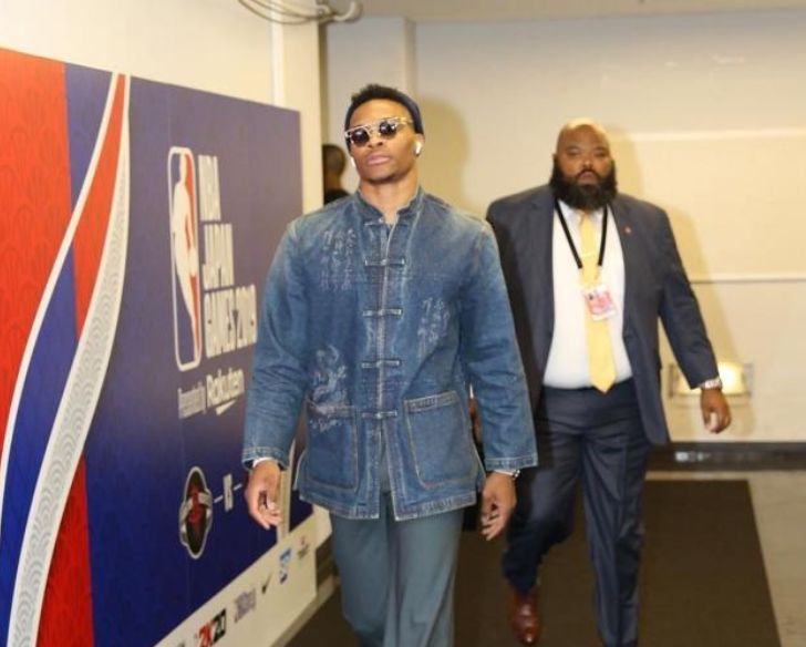 图片报：除了曼联之外，国米也接触阿德耶米经纪人门德斯（德媒图片报：除曼联外，国米也已与阿德耶米经纪人门德斯取得联系）