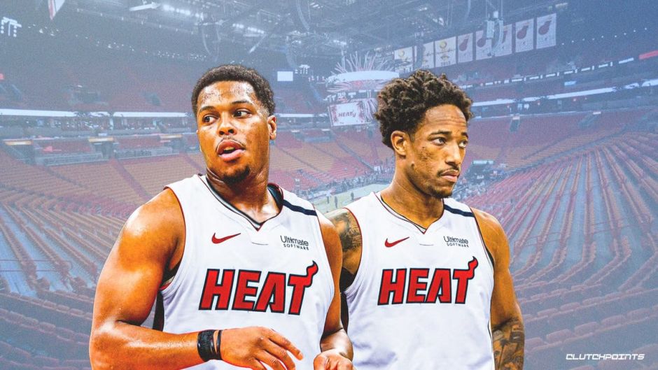 半场战报：尤文0-1博德闪耀，布隆贝格建功，小孔塞桑造险（半场速递：尤文0-1落后博德闪耀，布隆贝格破门，小孔塞桑制造险情）