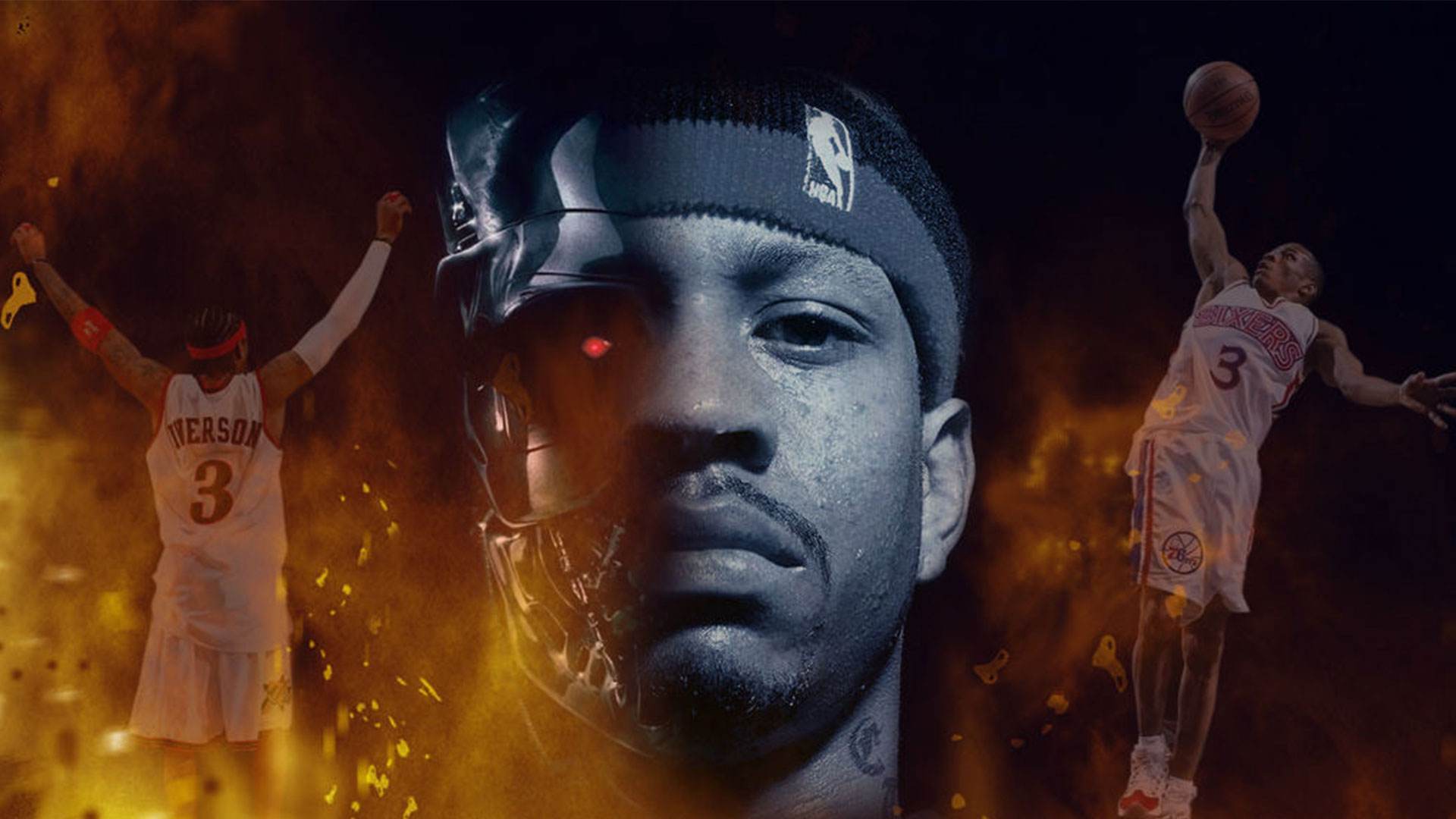 谁说“千年老二”？王皓的生日，让乒乓圈给出最硬的回答（别再提“千年老二”！王皓生日这天，乒坛用硬实力回应）