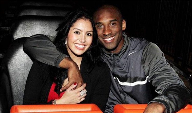 法布雷加斯：孔蒂是最注重战术细节的教练，他对我影响最大（法布雷加斯：孔蒂最重视战术细节，对我影响最深）