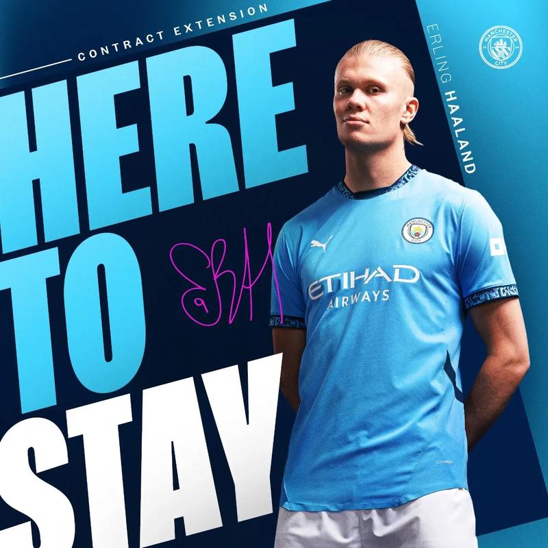 欧洲区世预赛I组大结局：挪威全胜出线，意大利将参加附加赛（欧洲世预赛I组落幕：挪威全胜晋级，意大利赴附加赛）