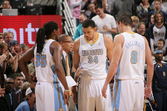 伦纳特-卡尔：踢世界杯的可能性？我全力以赴，纳帅来做决定（伦纳特-卡尔谈世界杯：我会拼尽全力，最终由纳帅定夺）